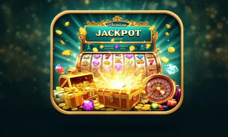 moxes Perú lobby de casino y apuestas deportivas
